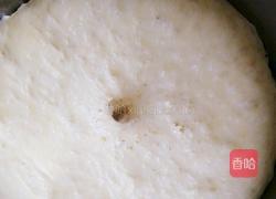 烤箱版烧饼的做法图解8