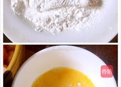 香酥炸鸡条的做法图解4