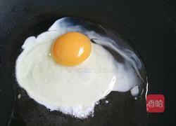 当归黑豆煮鸡蛋的做法图解2