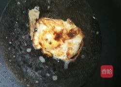 当归黑豆煮鸡蛋的做法图解3