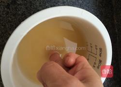 小米饭的做法图解2
