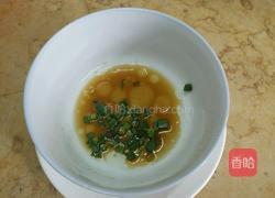 清汤牛肉面的做法图解4