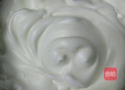 电饭锅蛋糕的做法图解7