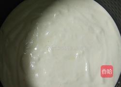 电饭锅蛋糕的做法图解9