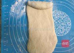 土司面包的做法图解11