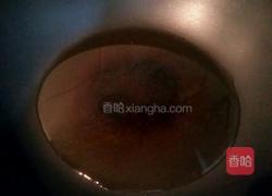 蒜香基尾虾的做法图解6