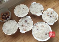 什锦八宝饭的做法图解3