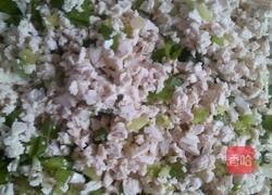 小豆腐的做法图解4
