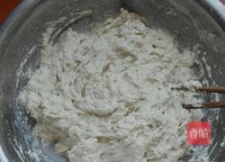 洋葱牛肉馅饼的做法图解8