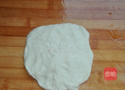 洋葱牛肉馅饼的做法图解12