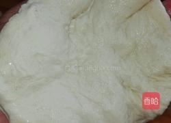 烤洋葱牛肉馅饼的做法图解11