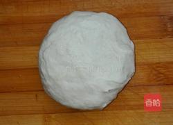 洋葱牛肉馅饼的做法图解15