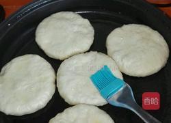 洋葱牛肉馅饼的做法图解20