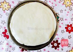 西安凉皮的做法图解5