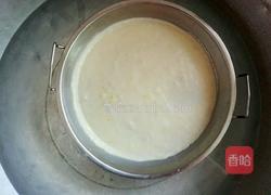 西安凉皮的做法图解4