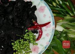 家常鸡的做法图解2