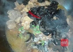 家常鸡的做法图解5