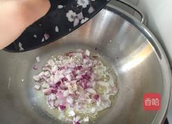 传统意式披萨的做法图解4