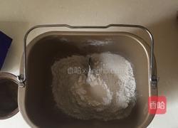 传统意式披萨的做法图解9