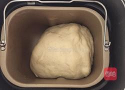 传统意式披萨的做法图解11