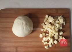 传统意式披萨的做法图解12