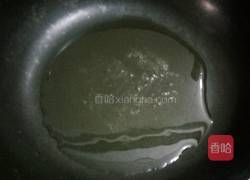 炝拌土豆丝的做法图解6