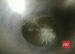 酸辣魔芋的做法图解5