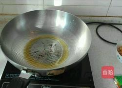 玉米松子的做法图解5