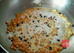 玉米松子的做法图解8