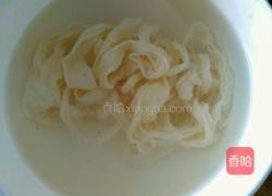 自制香肠的做法图解6