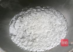 玉米莲藕排骨汤的做法图解7