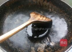 玉米莲藕排骨汤的做法图解11