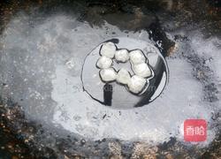 玉米莲藕排骨汤的做法图解12