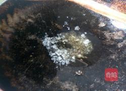 玉米莲藕排骨汤的做法图解13