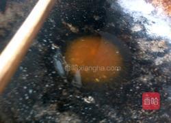 玉米莲藕排骨汤的做法图解14