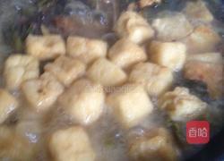 鱼头火锅的做法图解7