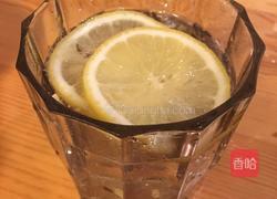 猪肉饺子的做法图解6