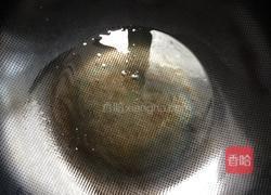 红烧面筋的做法图解3