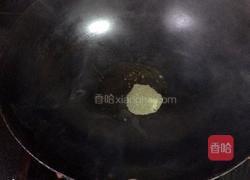 烧肥肠的做法图解3