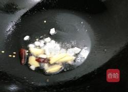 茶香梅菜扣肉的做法图解8