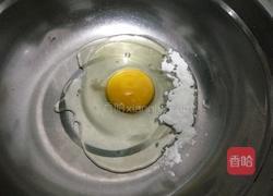 班戟的做法图解1