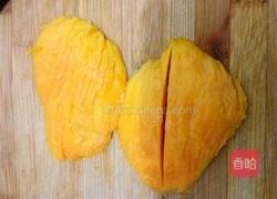 班戟的做法图解7