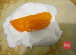 班戟的做法图解9