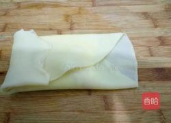 班戟的做法图解10