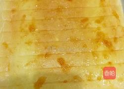 瑞士卷的做法图解14