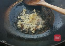 红烧肥肠的做法图解6