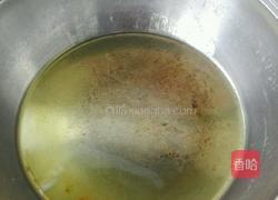 豆角炖茄子~家常菜的做法图解6