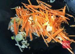 蚝油蟹味菇的做法图解6