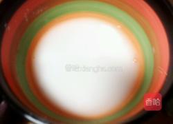 烩三鲜的做法图解6