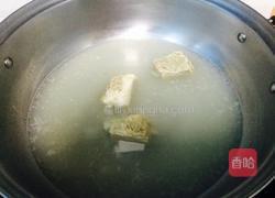 重庆小面的做法图解4